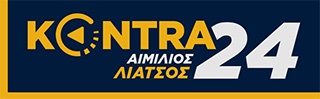 kontra24