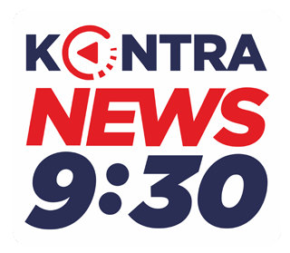 kontra24