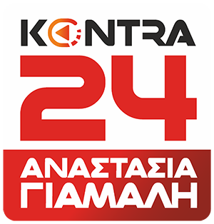 kontra24