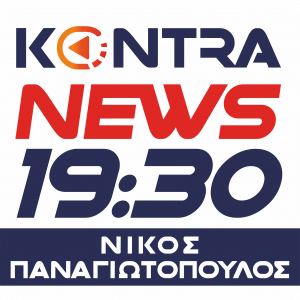 kontra24