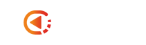 Kontra Channel